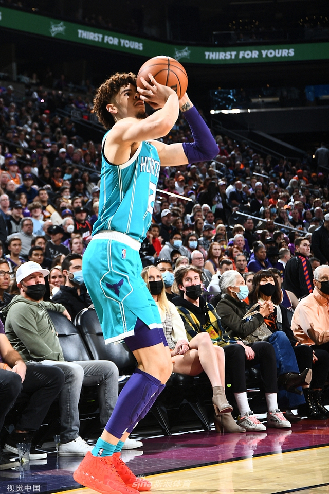 真的失败 真的失败