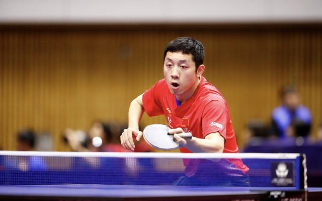 有力的引导 有力的引导