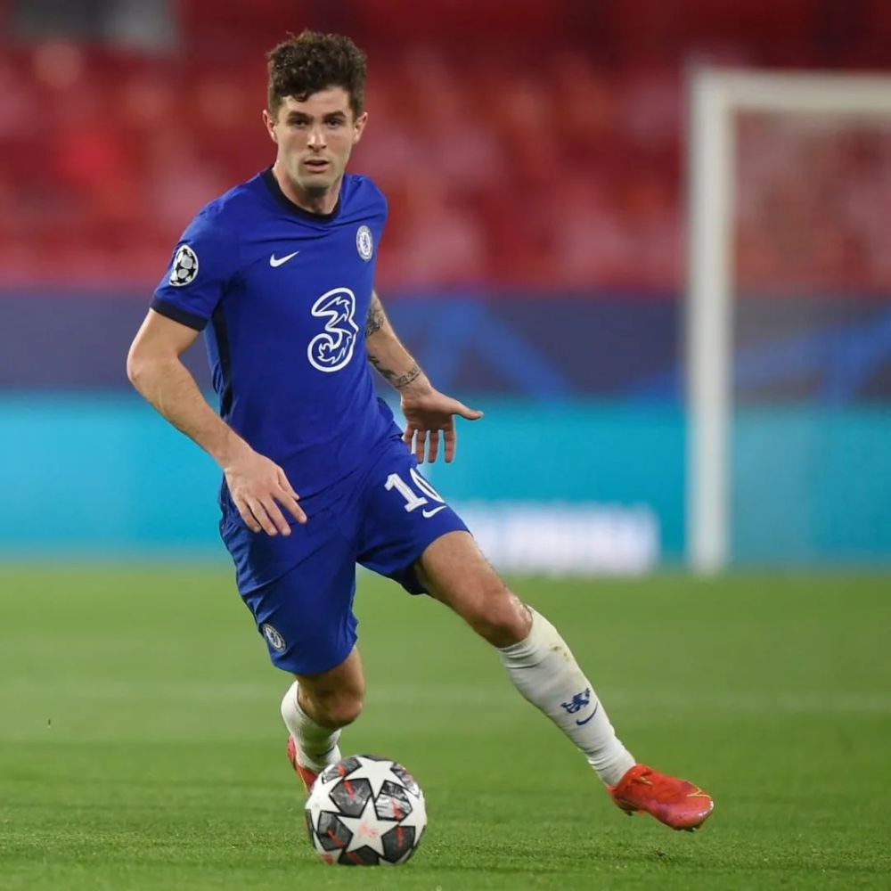 队制胜的关 队制胜的关