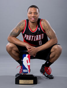 仅是球员个 仅是球员个