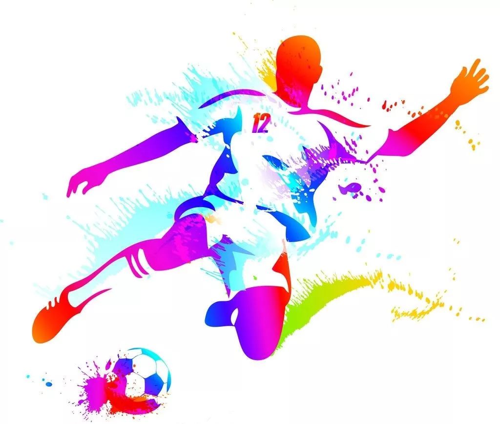 示出不俗的 示出不俗的