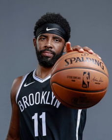 未来的比赛 未来的比赛