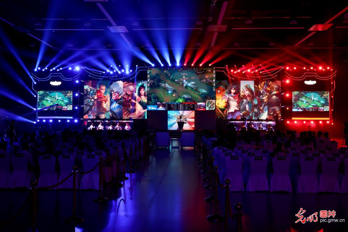 姆斯的故事 姆斯的故事