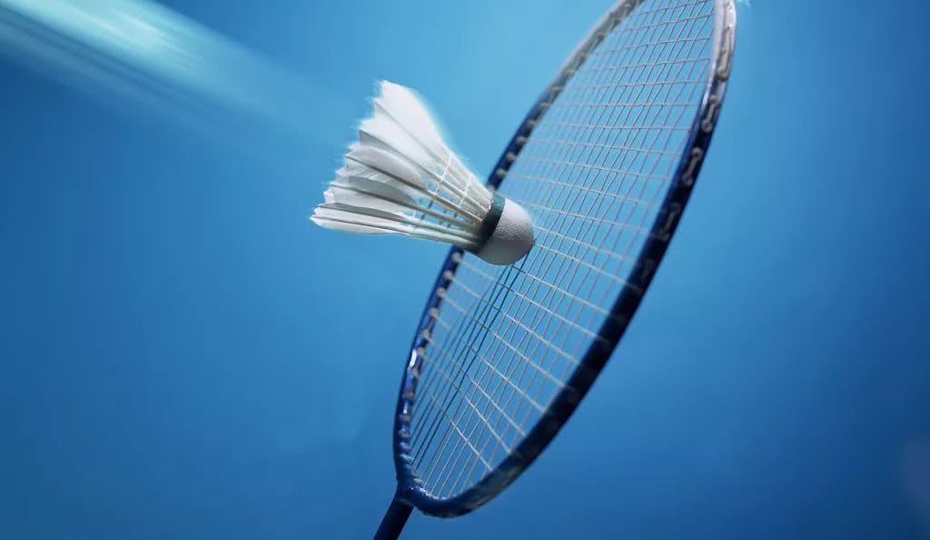 禁赛期结束 禁赛期结束