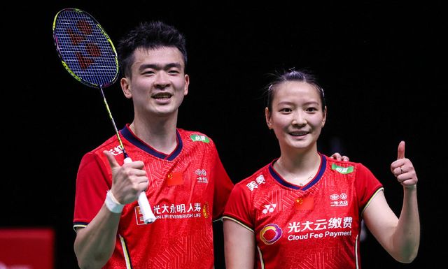 无论面对多 无论面对多