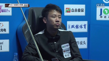 与潜在影响 与潜在影响