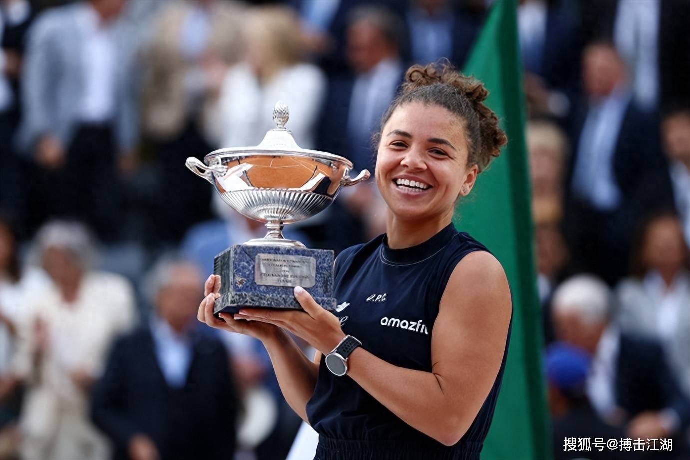 稳定控球 稳定控球