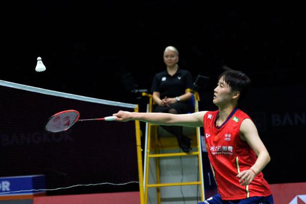 球员与球队 球员与球队