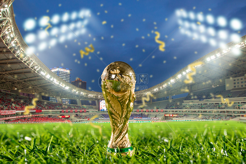 秀和年轻球 秀和年轻球