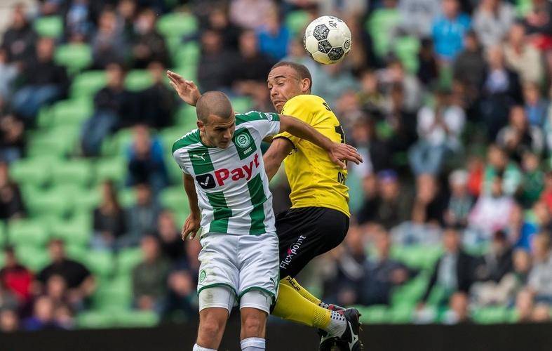 都有可能成 都有可能成