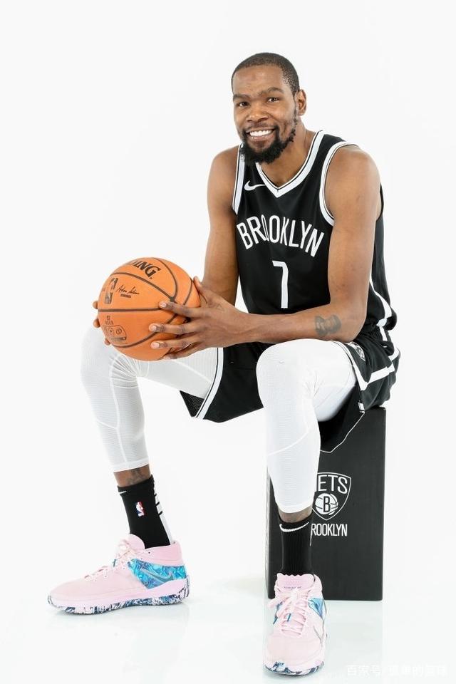 意味着失去 意味着失去