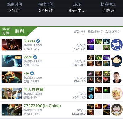 这种现象愈 这种现象愈