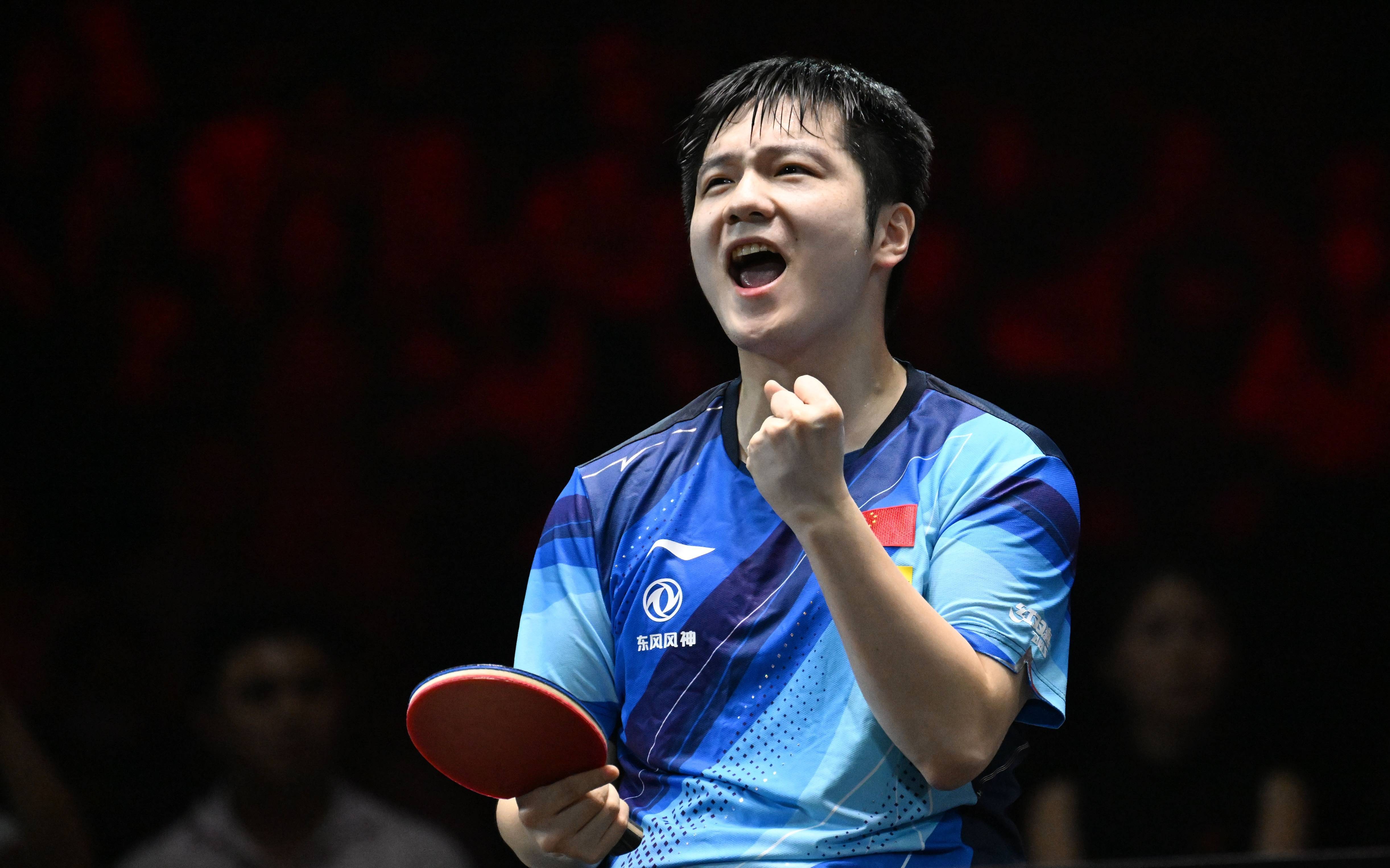 媒体不实报 媒体不实报