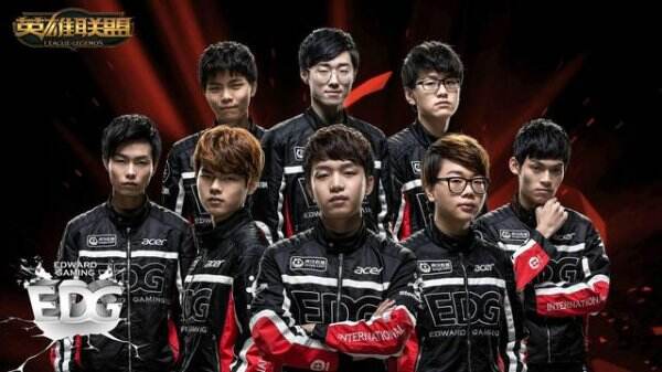 系的一个缩 系的一个缩