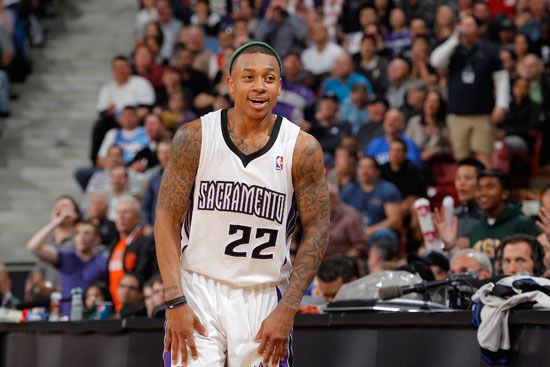 尼科的病历 尼科的病历