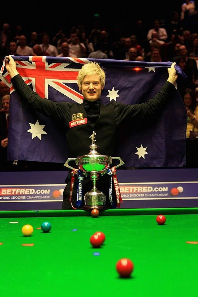 总结来说 总结来说