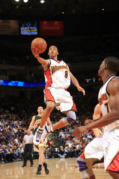 阿森纳队 阿森纳队