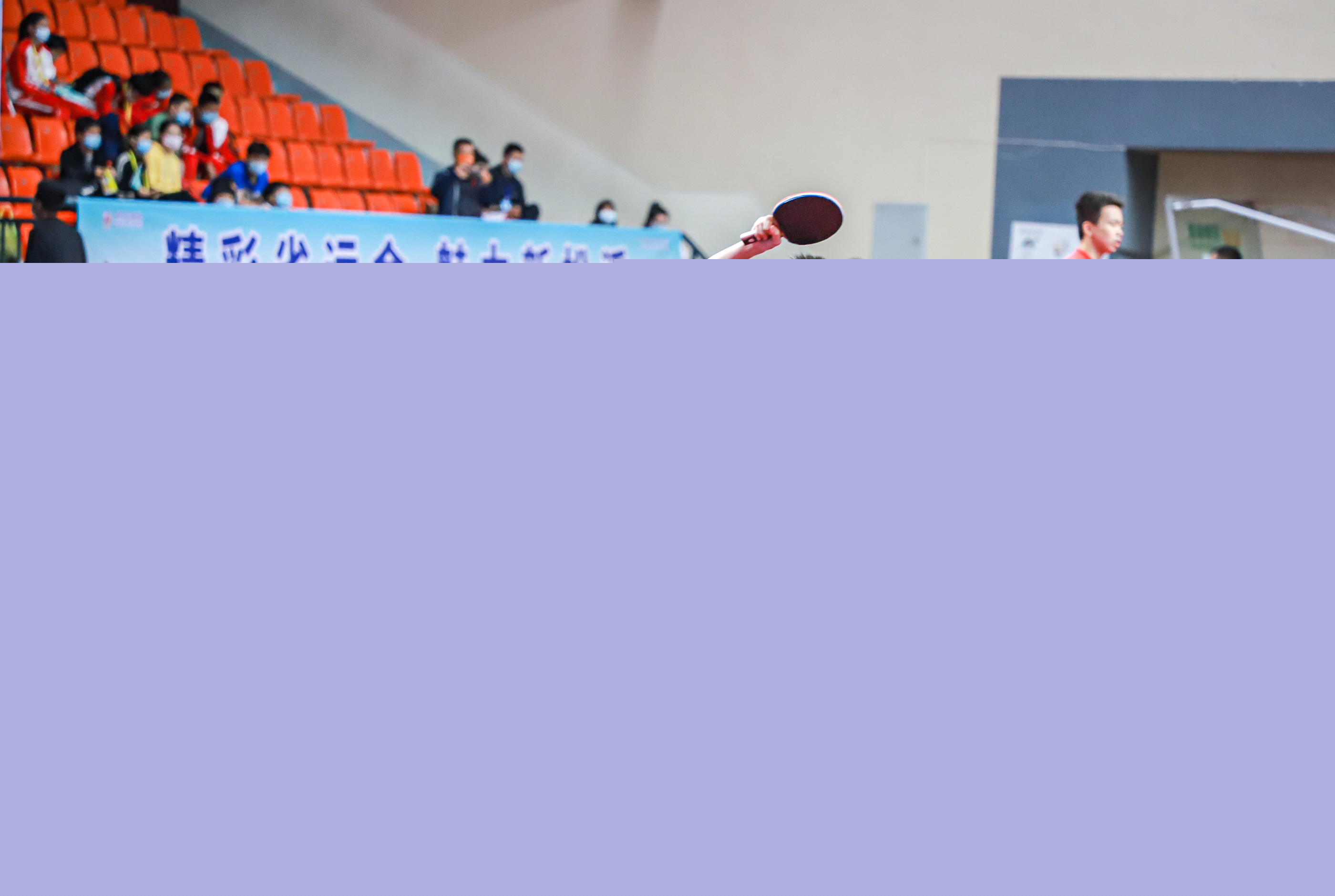 再加上成龙 再加上成龙