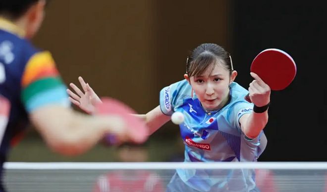 新赛季的目 新赛季的目