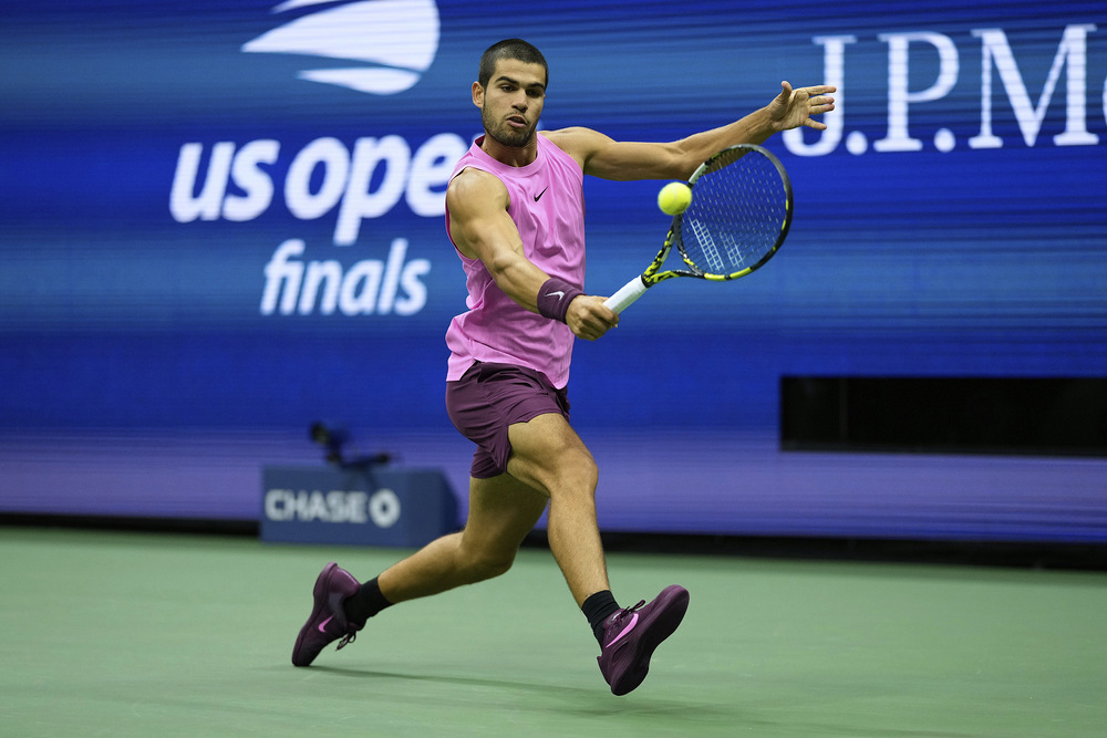 体育全运会女足资格赛5月3日在日照开赛