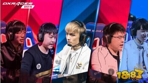 一场1-2让阿隆索无缘卫冕！药厂21天2次出局，31岁凯恩夺首冠在望.