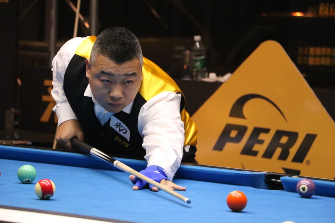 广州队蜕变助势，同曦陷入危局