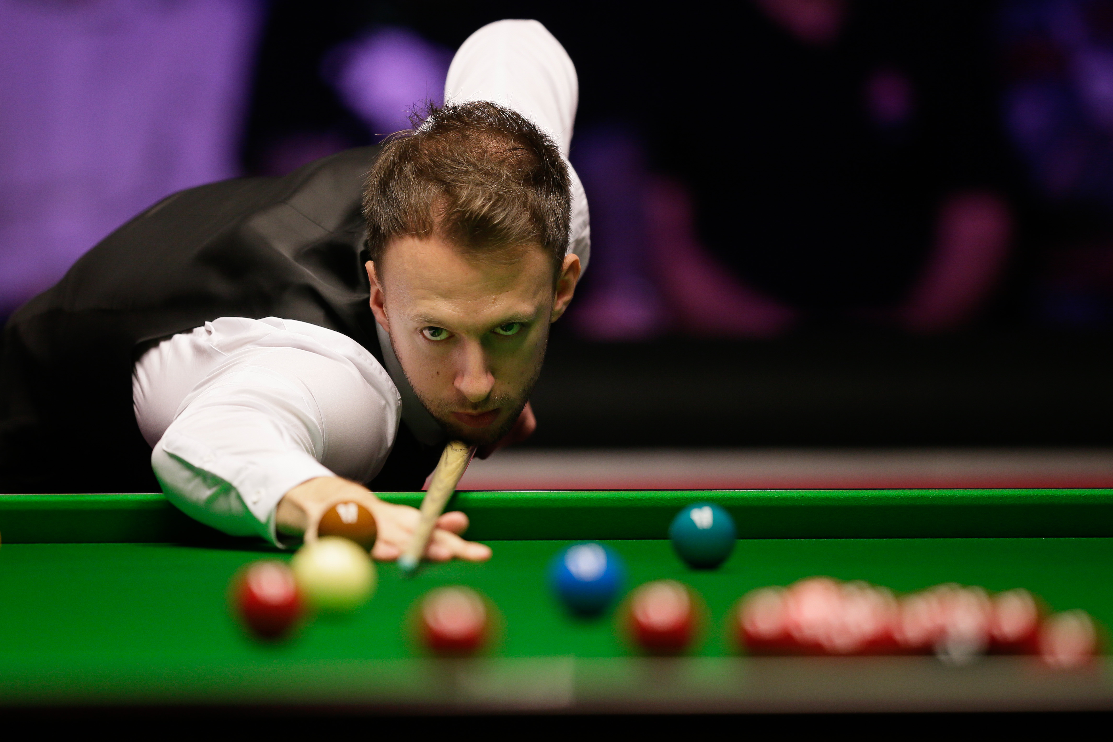 第十届大众冰雪北京公开赛京张冰钓赛举行2025-01-14.