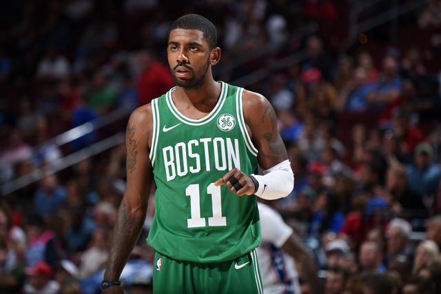 多青年爱好 多青年爱好