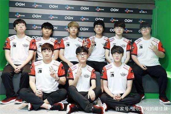 15万英镑+冠军奖杯！三战凯伦威尔逊，特鲁姆普.