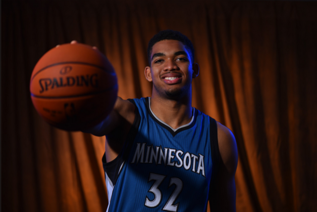 15万英镑+冠军奖杯！三战凯伦威尔逊，特鲁姆普.