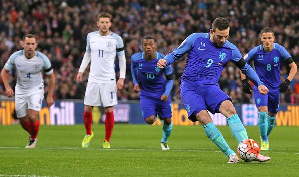 成为因扎吉 成为因扎吉