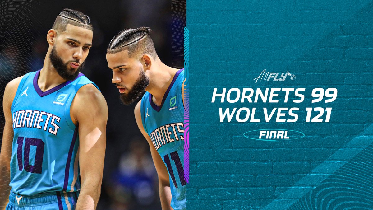 术的患者 术的患者