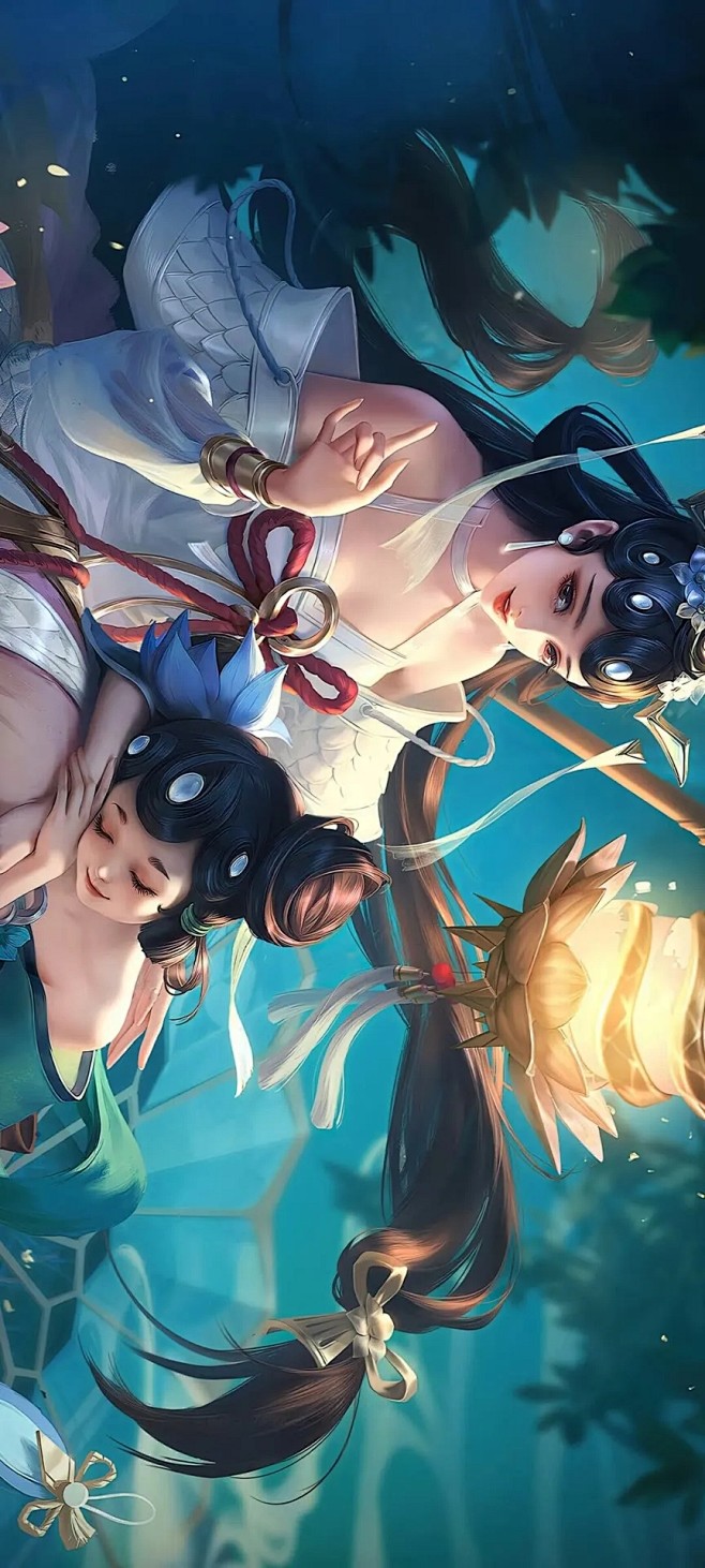 的康复甚至 的康复甚至