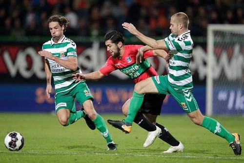 专业的心理 专业的心理