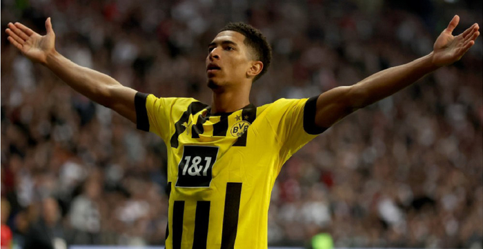 这些经验无 这些经验无