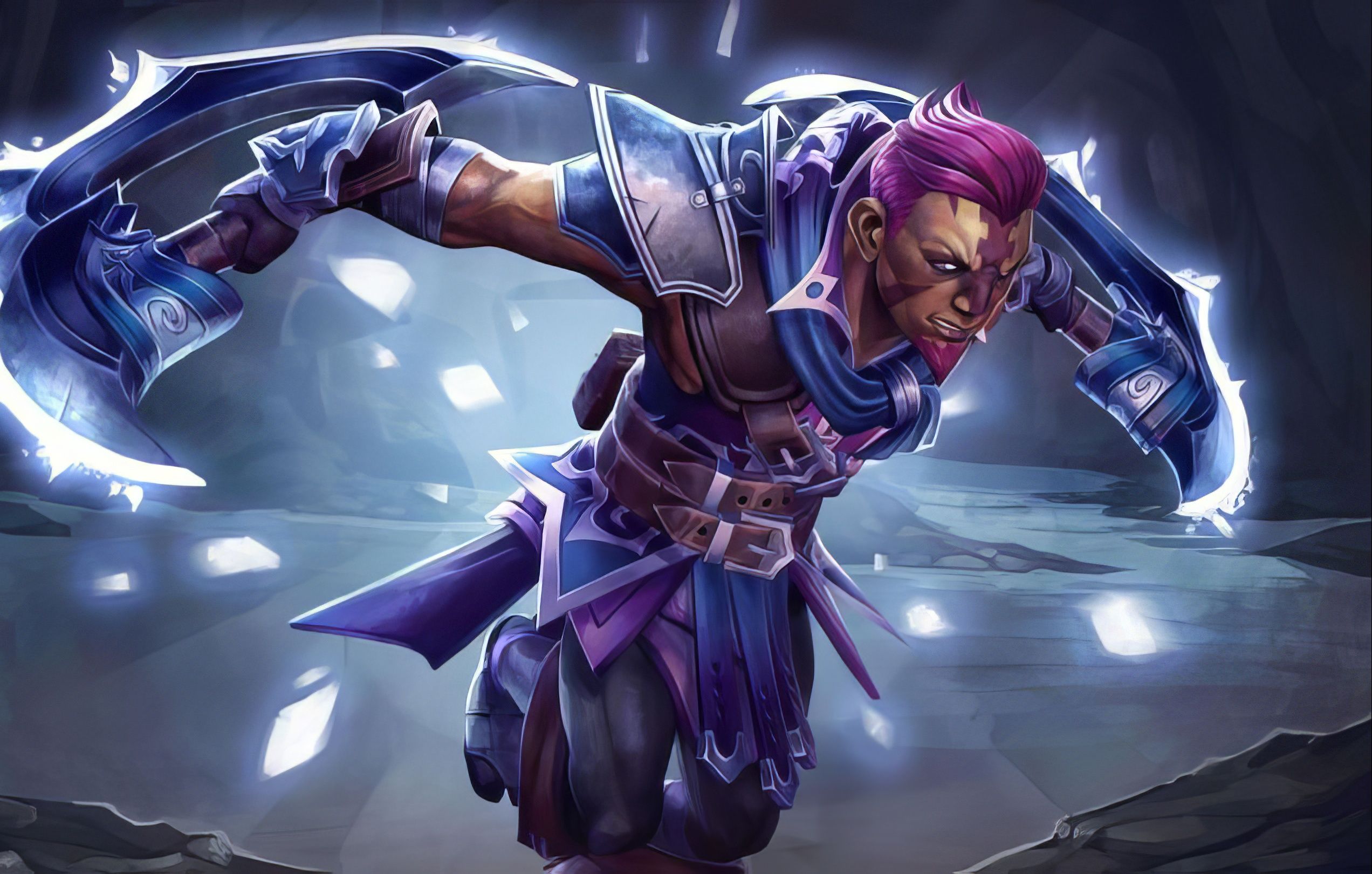 她不仅仅是 她不仅仅是