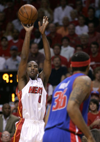 能是由于备 能是由于备