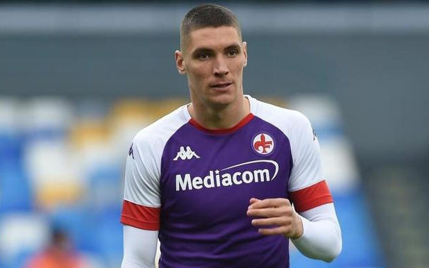 今年的全运 今年的全运