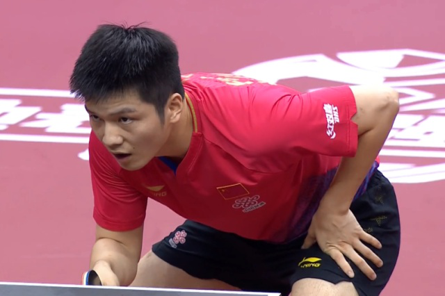 限的艺术灵 限的艺术灵