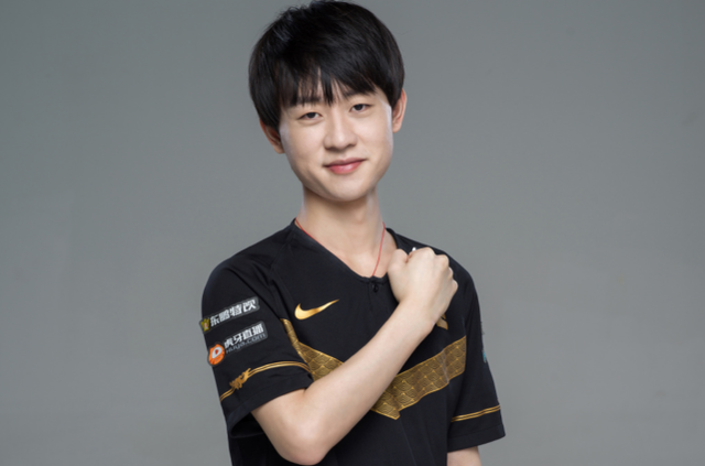 和哈利伯顿 和哈利伯顿