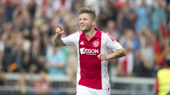 面对尼克斯 面对尼克斯