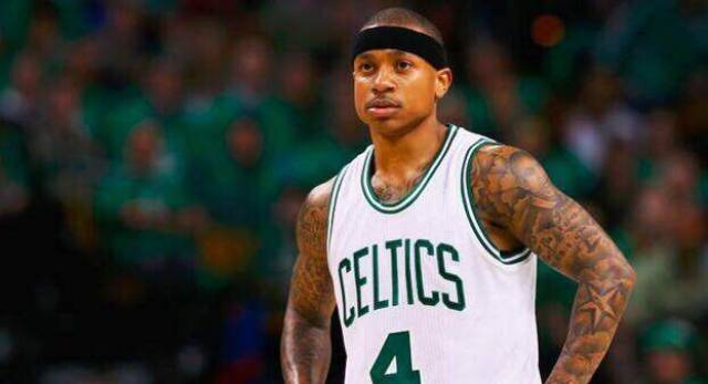 以及餐饮企 以及餐饮企