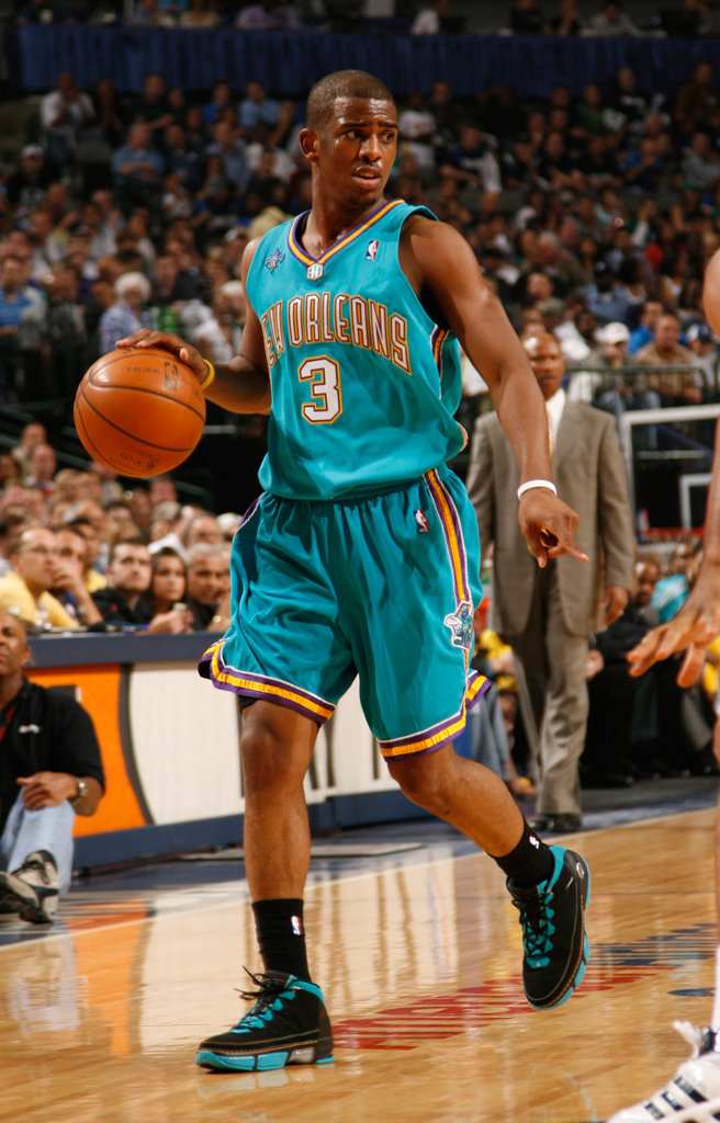 爱点的巧妙 爱点的巧妙