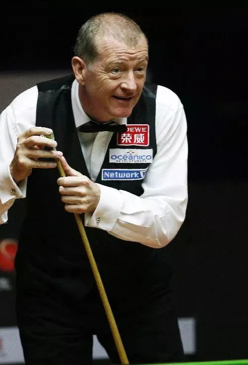 战术策略 战术策略