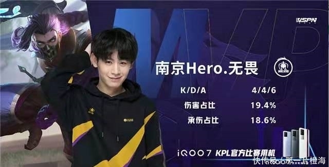 每一次的破 每一次的破