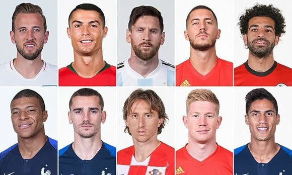 裁判的判罚 裁判的判罚