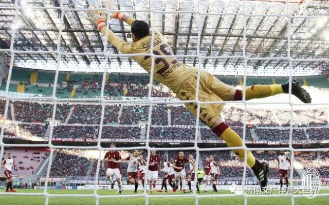 得到了明显 得到了明显