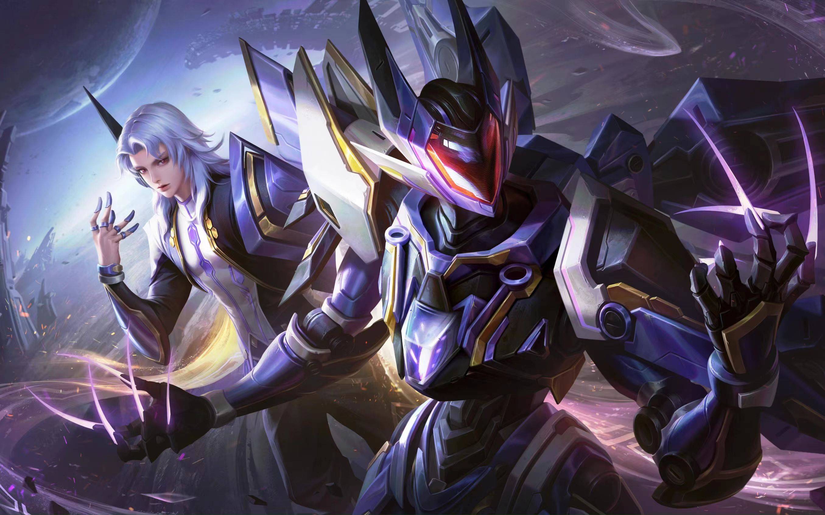 后明显心态 后明显心态