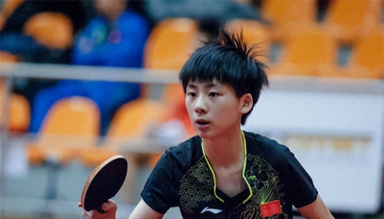 己的真正实 己的真正实