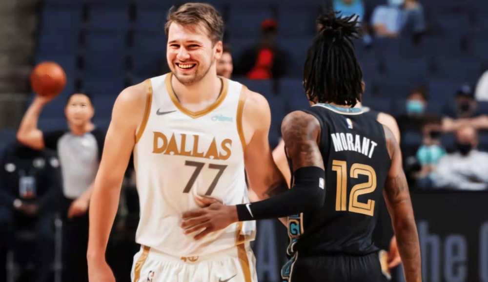 别注重环保 别注重环保